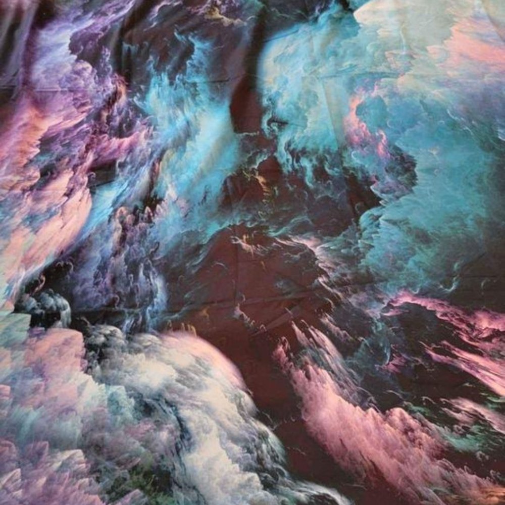 Tapestries